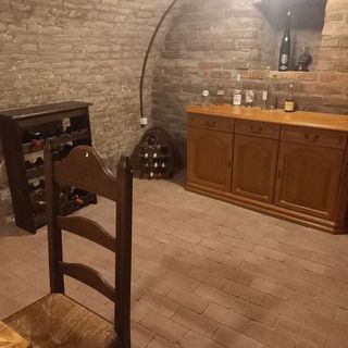 Vadászkürt Vendégfogadó Alsónyék (4)