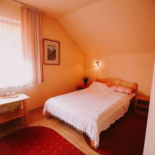 Pensiunea Bosnyák Odorheiu Secuiesc (5)