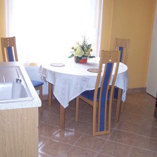 Magdi Vendégház Siklós (5)