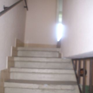 Garabuczi Apartman Keszthely (3)