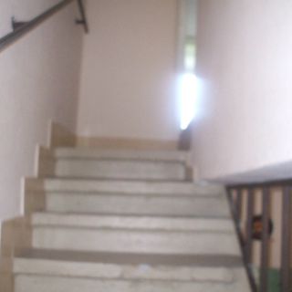 Garabuczi Apartman Keszthely (3)