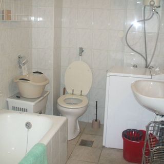 Garabuczi Apartman Keszthely (4)