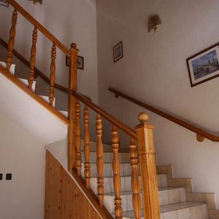 Ferenc Vendégház Hévíz (3)