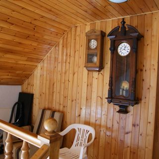 Ferenc Vendégház Hévíz (4)