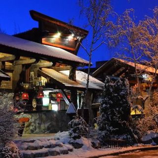 Hotel Barbizon Nyíregyháza (5)