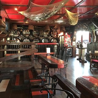 Hotel Barbizon Nyíregyháza (2)