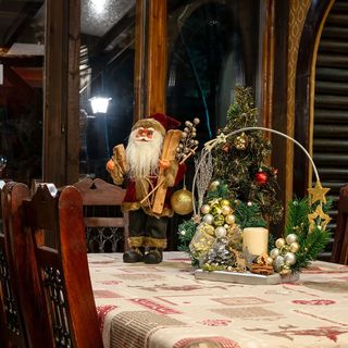 Hotel Barbizon Nyíregyháza (3)