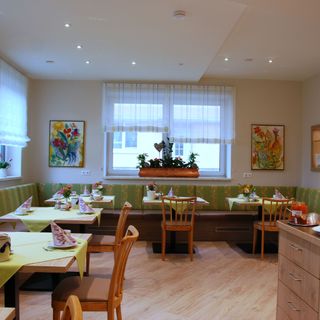 Pension Ehrenfried Kindberg (2)