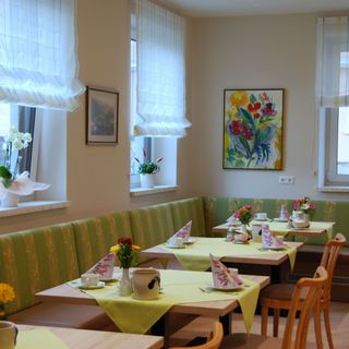 Pension Ehrenfried Kindberg (4)