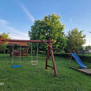 Árendás Vendégház Kehidakustány (4)