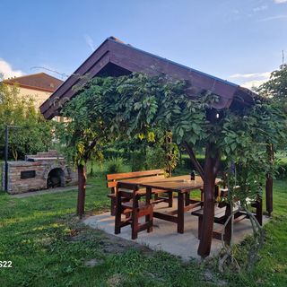 Árendás Vendégház Kehidakustány (5)