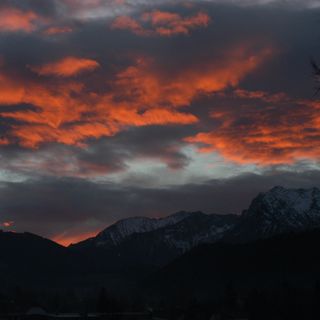 Haus-Wastl Windischgarsten (2)