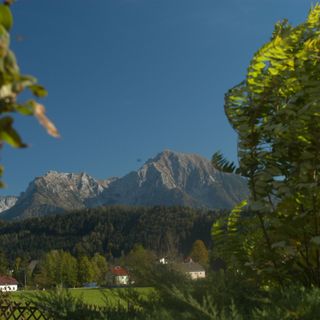 Haus-Wastl Windischgarsten (3)