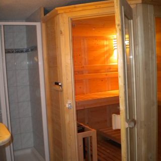 Haus-Wastl Windischgarsten (4)