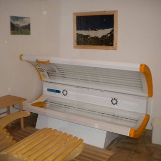 Haus-Wastl Windischgarsten (5)