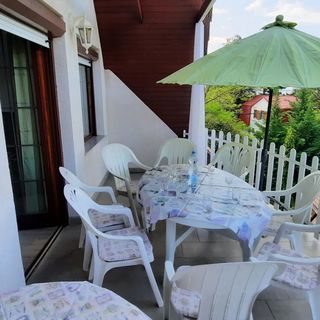 Kati Villa Vonyarcvashegy (3)