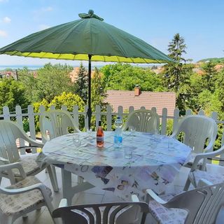 Kati Villa Vonyarcvashegy (4)