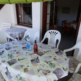 Kati Villa Vonyarcvashegy (5)