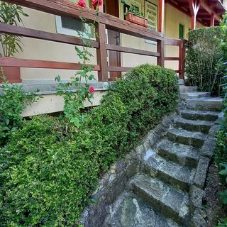 Hudák Apartman Tokaj (2)