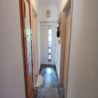 Hudák Apartman Tokaj (4)