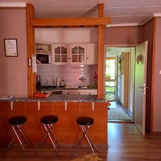 Hudák Apartman Tokaj (5)