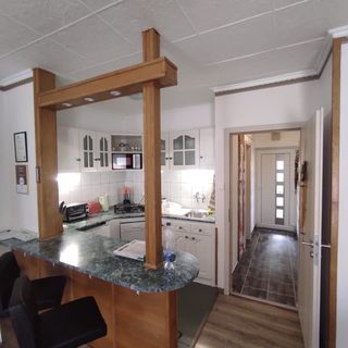 Hudák Apartman Tokaj (4)