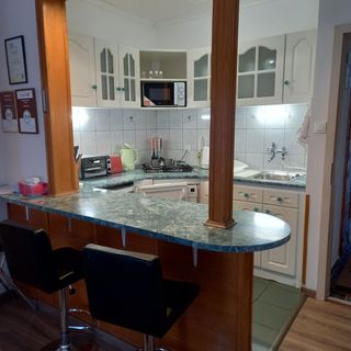 Hudák Apartman Tokaj (5)