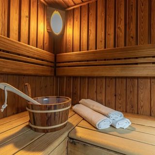 City Hotel Miskolc (5)