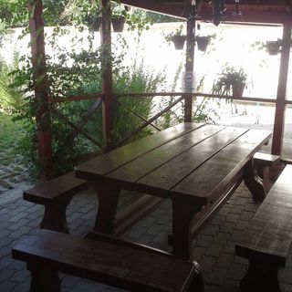 Tiszavirág Apartman Szolnok (4)