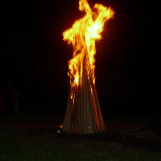 Centrul Montan de Agrement La Valtoare Bran (5)