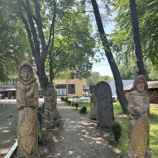 Pokoje Standard Rozewie (3)