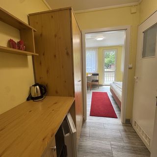 Pokoje Standard Rozewie (4)