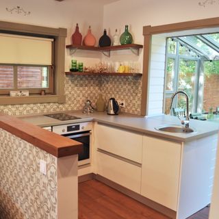 Négy Évszak Vendégház Noszvaj (4)