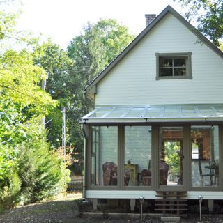 Négy Évszak Vendégház Noszvaj (5)