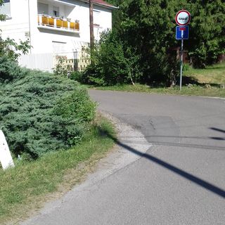 Antalné Vendégház Felsőtárkány (4)