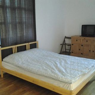 Léda Ház Siófok (3)