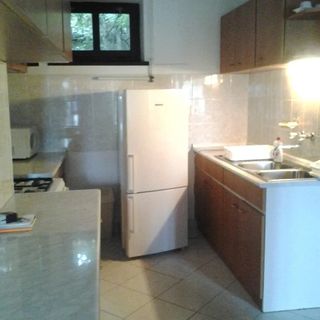 Léda Ház Siófok (4)