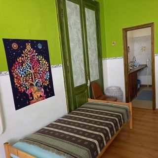 Gábor Vendégház Eger (3)