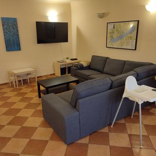 Almida Apartmanház Balatonalmádi (2)