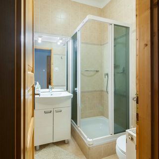 Clock Café Pizzéria és Panzió Hajdúszoboszló (4)