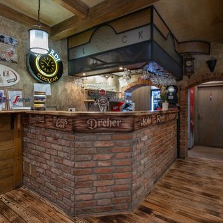 Clock Café Pizzéria és Panzió Hajdúszoboszló (5)