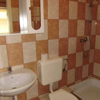 Sulák Apartmanház Zamárdi (3)