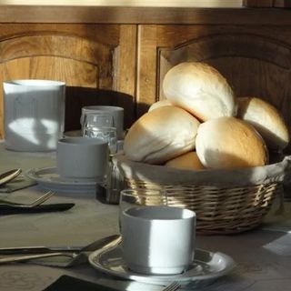 Hétfogás Fogadó Villány (5)