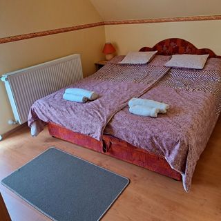 Napartman Kehidakustány (5)