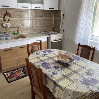 Károly Vendégház Hévíz (4)