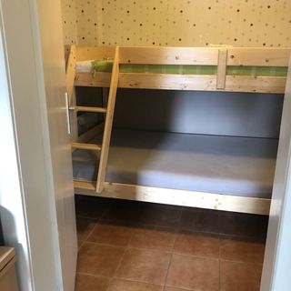 Csendes Nyaraló Fonyód (4)