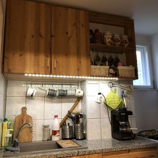 Csendes Nyaraló Fonyód (5)