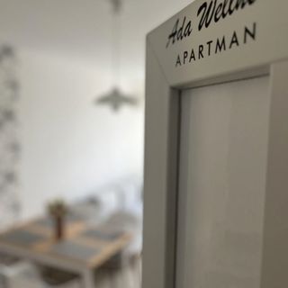 Ada Wellness Apartman Siófok (3)