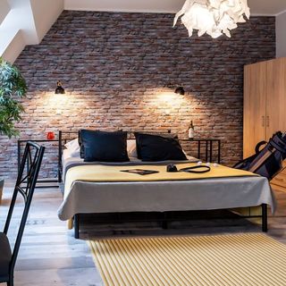 Hotel Caspar Jelenia Góra (2)