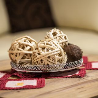 Appartement Gimpl Fusch an der Glocknerstraße (5)